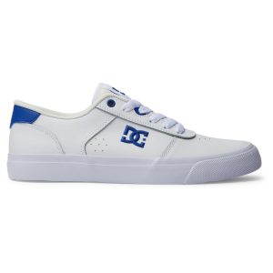 Men's Teknic Shoes