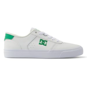 Men's Teknic Shoes