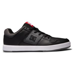 Men's Cure Shoes