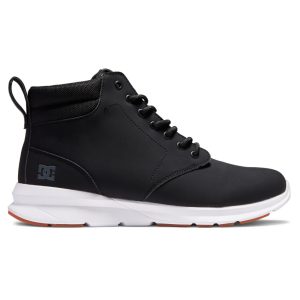Men's Mason 2 Water Resistant Shoes