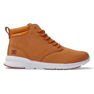 Men's Mason 2 Water Resistant Shoes