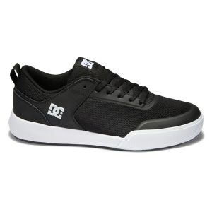 Men's Transit Shoes