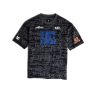 block-black-front.jpg