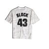 block-white-front.jpg