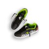 manteca-black-white-lime.jpg