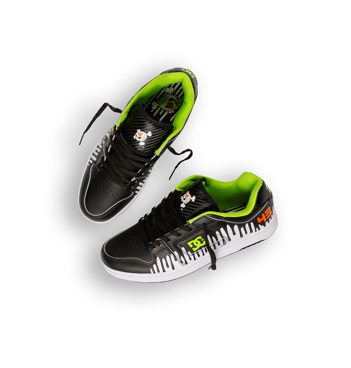 manteca-black-white-lime.jpg